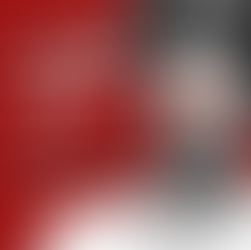 Oficina "Te joga Palhaç@!" abre inscrições