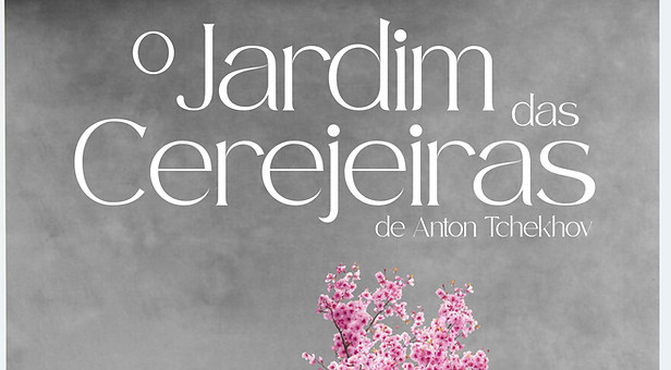 Cópia de AF_OJardimDasCerejeiras_Banner_edited.jpg