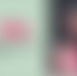 3 dicas de cursos de Clown/Palhaçaria em Porto Alegre