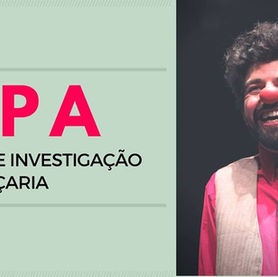 3 dicas de cursos de Clown/Palhaçaria em Porto Alegre
