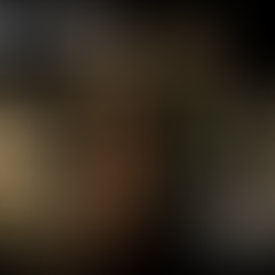 ÚLTIMA APRESENTAÇÃO DE IMOBILHADOS, às 20h