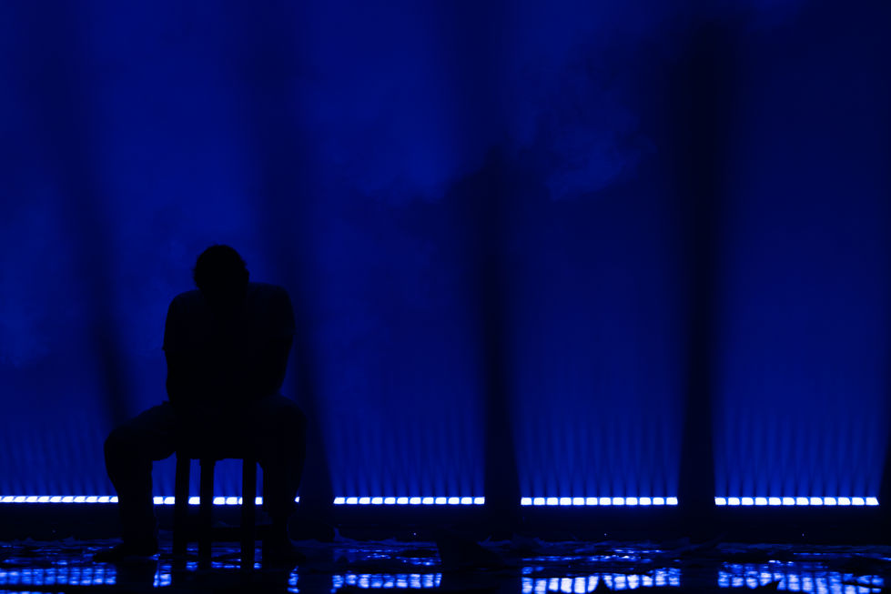 Lets play that por Tom Peres (24)