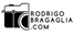 logo_grande preto (1).png