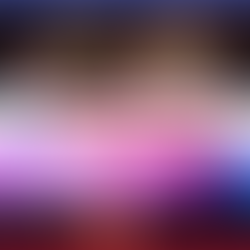 4 DICAS DE INGRESSOS PROMOCIONAIS! 🎭🎟️📣💵