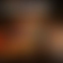 Família no Teatro! Espetáculo GURIZADA MEDONHA entra na sua terceira semana