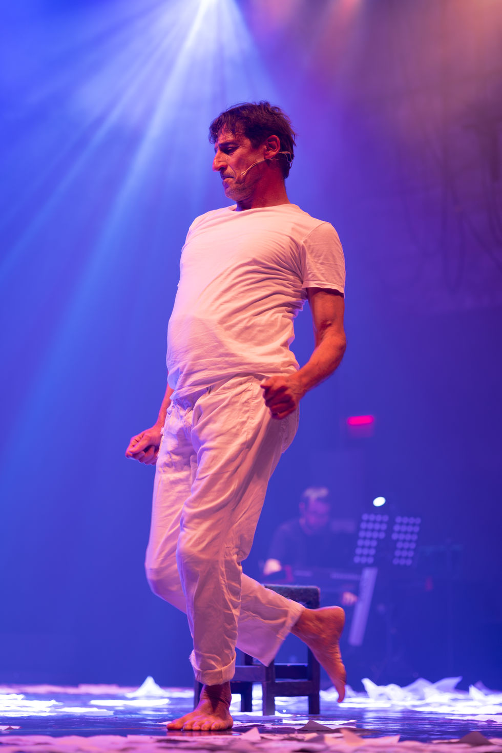 Lets play that por Tom Peres (6)