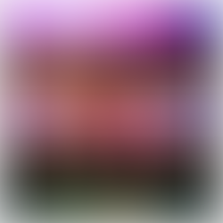 5 ESPETÁCULOS PARA VOCÊ ASSISTIR NESTA VÉSPERA DE FERIADO!!!!