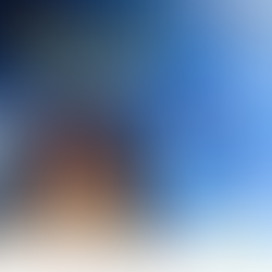 VAI PASSAR - Espetáculo virtual interativo do Coletivo Das Flor