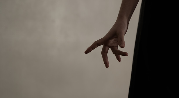 FOTO OFICIAL Meada - foto por Diogo Vaz (4).jpg