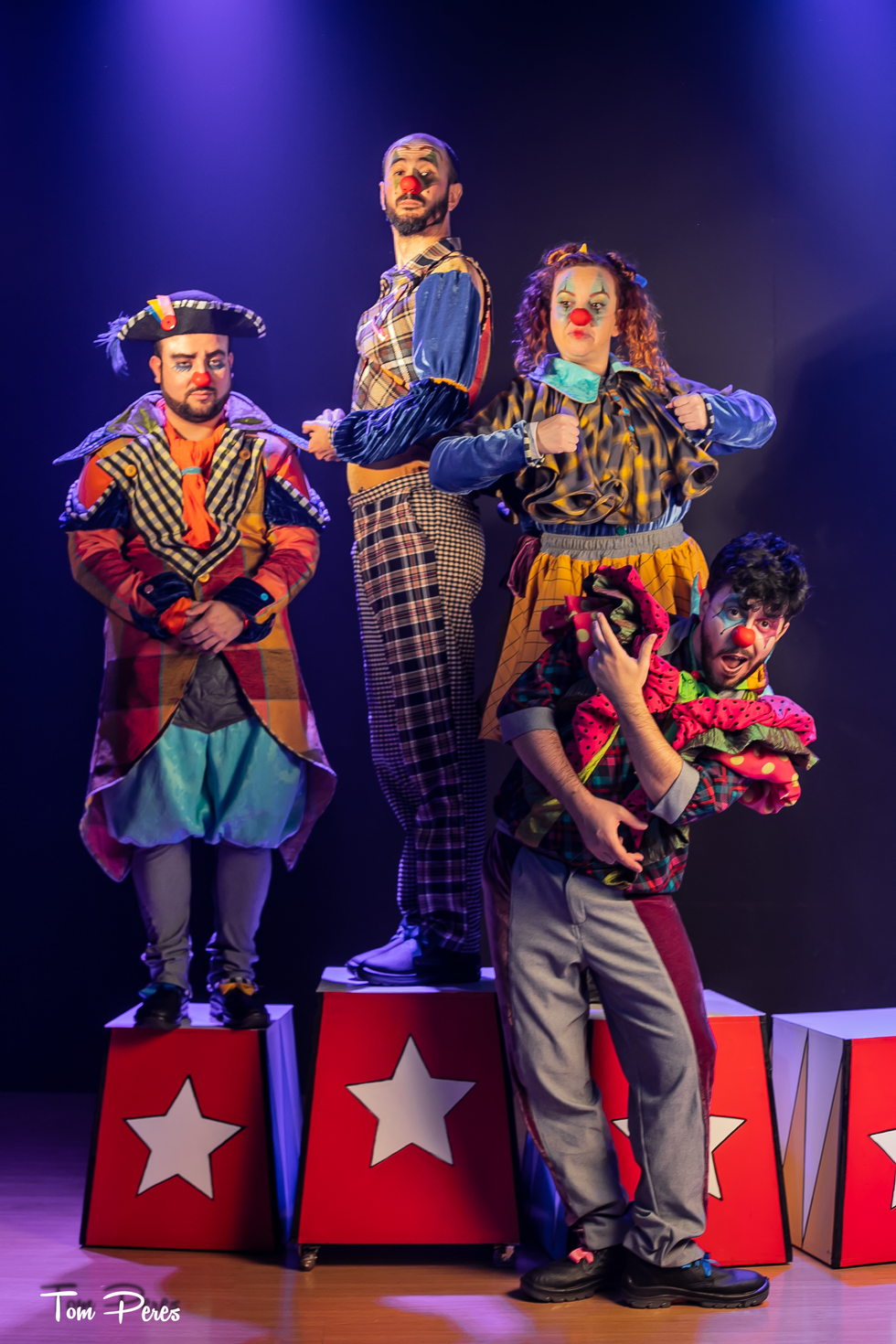 Fotos no teatro - Reino (17).png