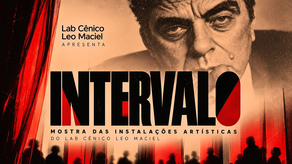 INTERVALO 7/10