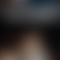 Primeira peça da Trilogia de Julio Zanotta estará em cartaz até dezembro