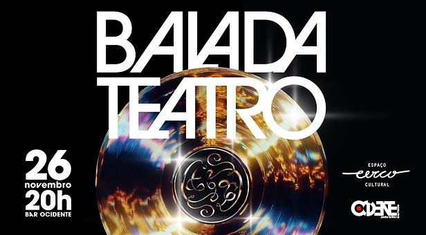 WhatsApp Image 2025-11-04 at 10.45.42.jpeg