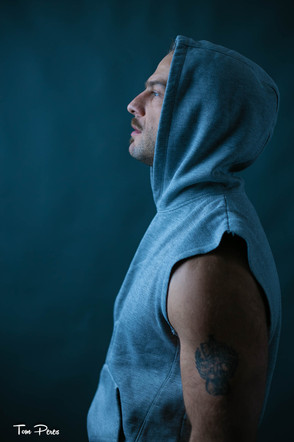 Fabrízio Gorziza (62).jpg