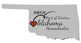 HWOH logo_edited_edited.png