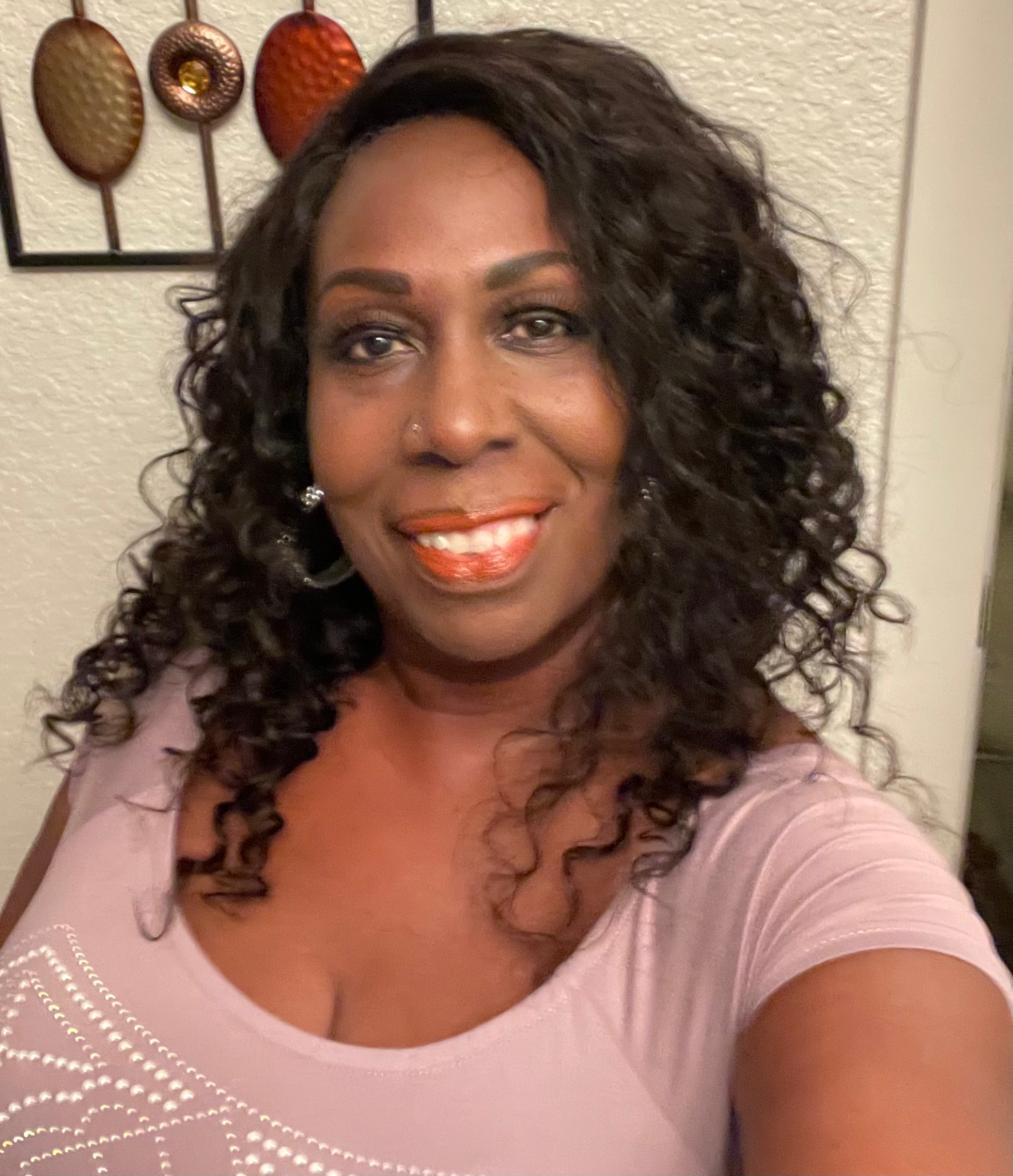 Writer: Arlene Gray
