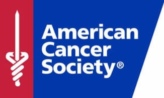 cancerlogo-300x180.jpg