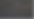 WHAT IS CULTURALLY COMMITTED.png