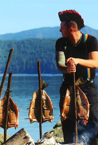 Jared Fish.jpeg