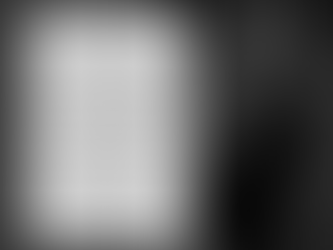 Reaching For the Sun