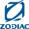 Zodiac Denia