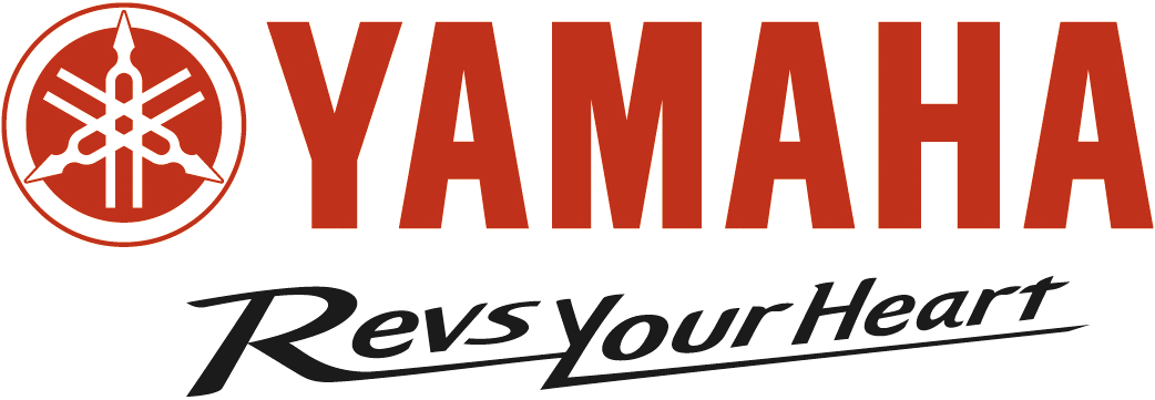 Yamaha denia