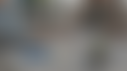 Analiza danych podczas spotkania, logo Target & Shane Language Training.