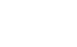 Initialen_BP