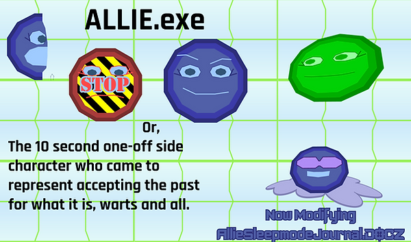 AllieForPage-01.png