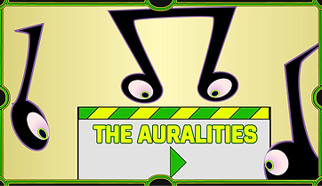 Auralclicker-01.png