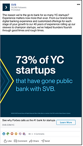 YC ad 73 percent.png