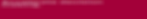 supercharge copy animation.gif