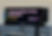 billboard.png