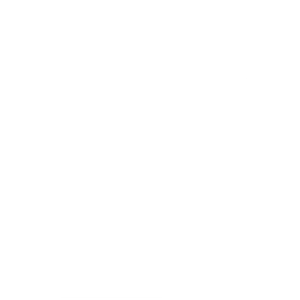 Icon representing the phone number to reach Nimble Strategies