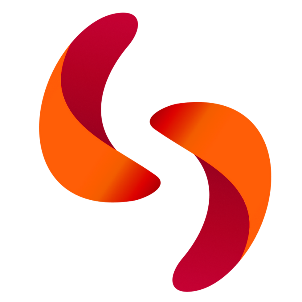 Slooster is an AI teammate to help you select software with confidence and speed