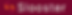 Slooster logo horizontal b.png