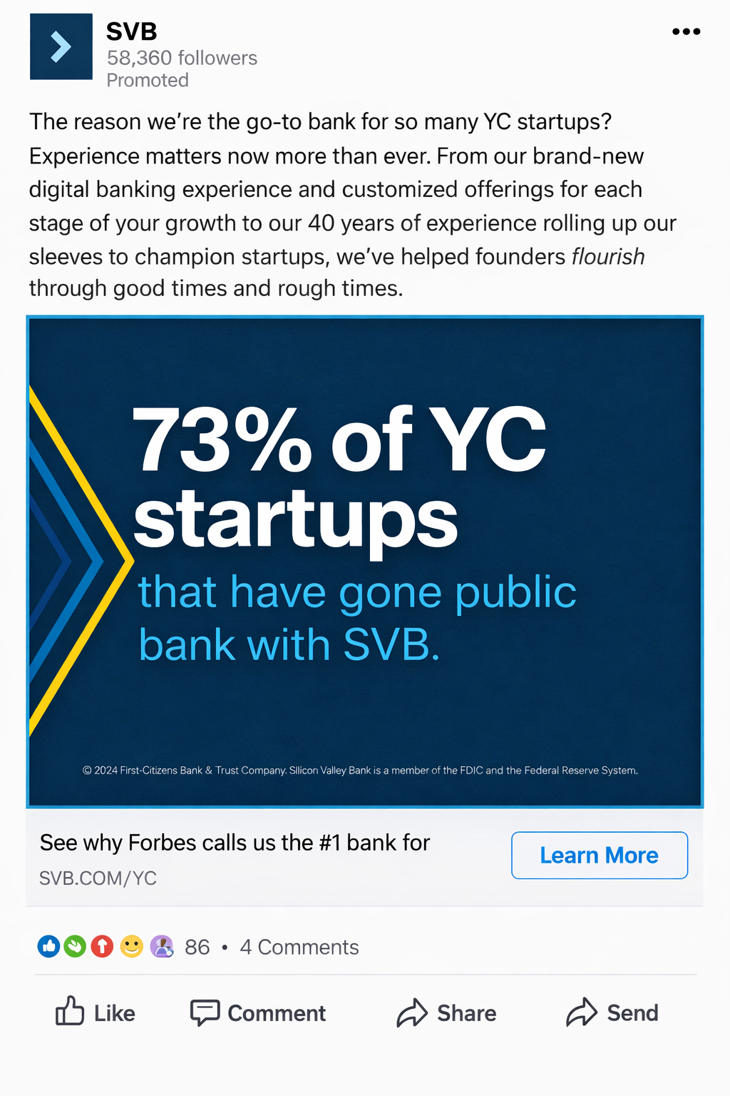 73 percent YC.png