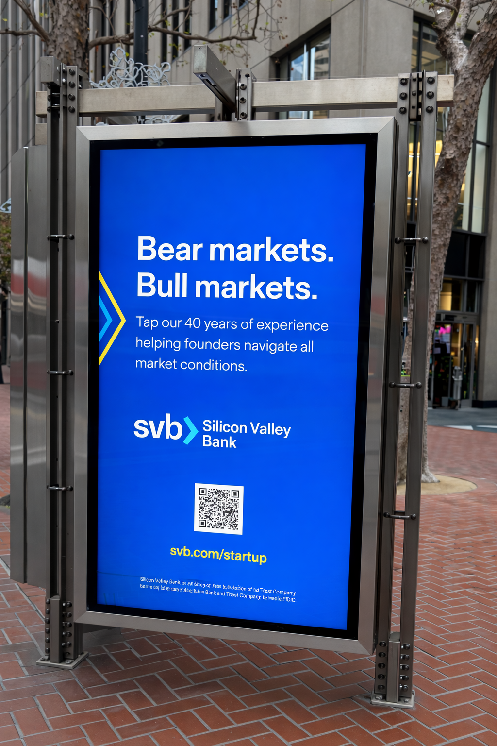 Bear Markets Bull Markets bus stop.png