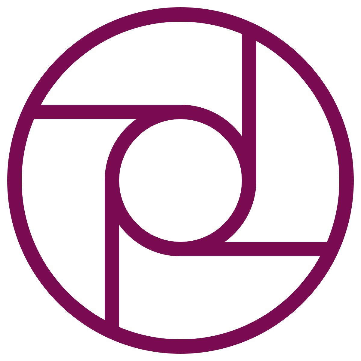 Focus on what matters image