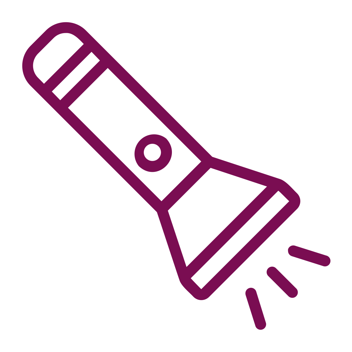 Uncover candidate software vendors image