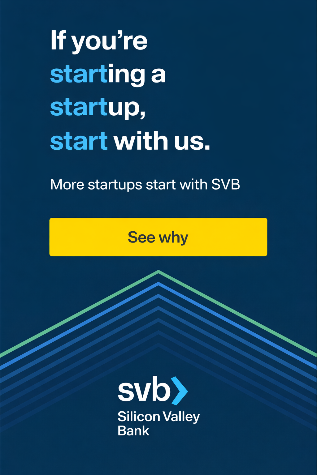 Starting a Startup.png