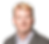 pic2_edited_edited.png