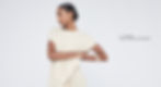 banner website_edited.jpg