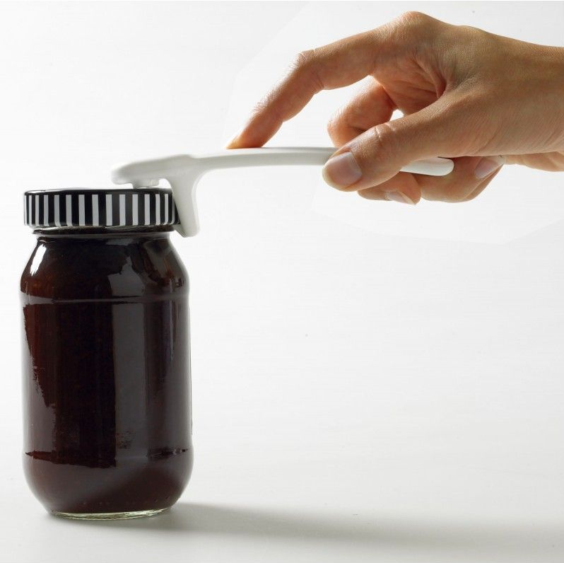 Miniatura: Abre Botes Jarkey, Abs