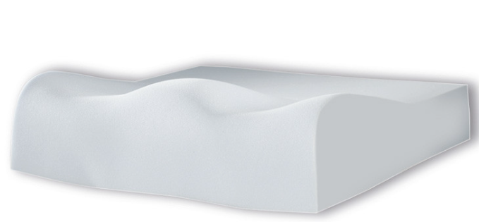 Miniatura: AD Viscoelástico Postural