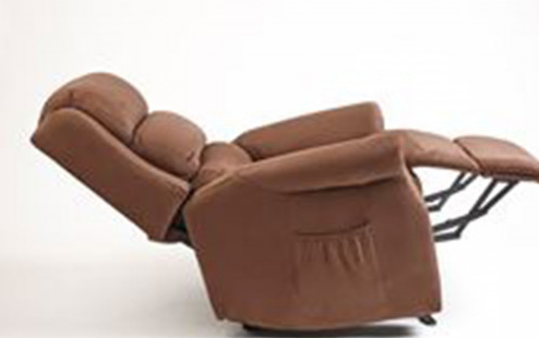 Miniatura: Apex Milano