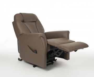 Miniatura: Vermeiren Montreal