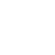 Level3 (1).png