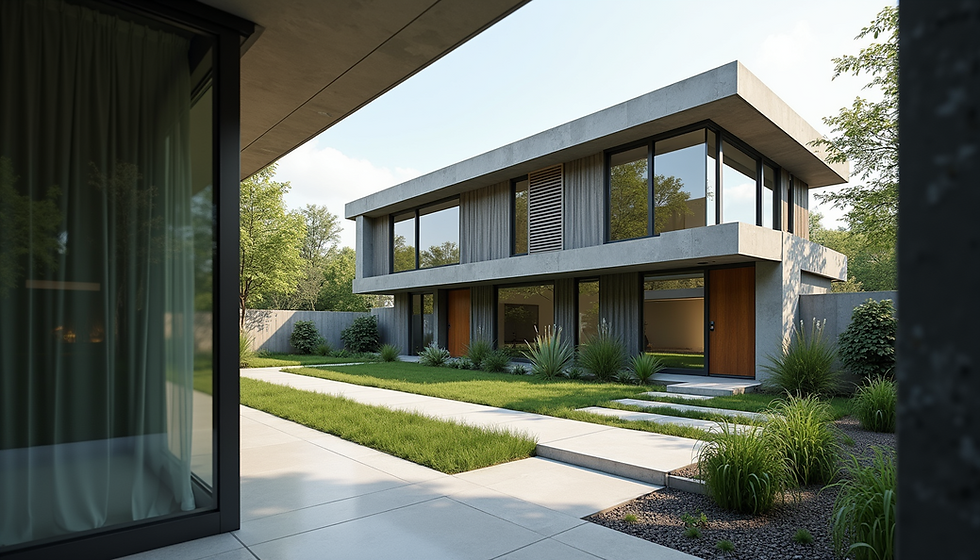 Вашите права при сделки с недвижими имоти