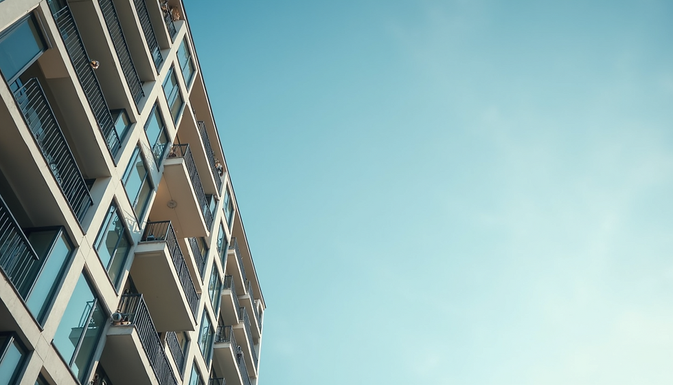 Практически съвети за успешни сделки с имоти